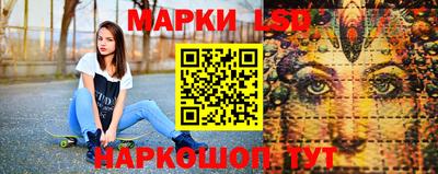 первитин Камышлов