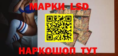 первитин Камышлов