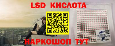первитин Камышлов