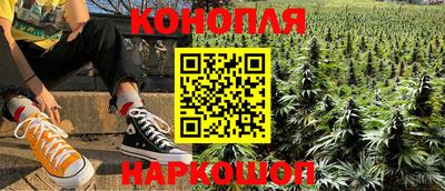 PSILOCYBIN Кандалакша